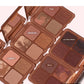 HUDA BEAUTY  Bronze Filter Bronzer and Contour Palette