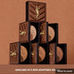 Yves Saint Laurent  All Hours 24H Hyper Sunkissed Glow Bronzer Powder