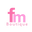 F.M Boutique logo