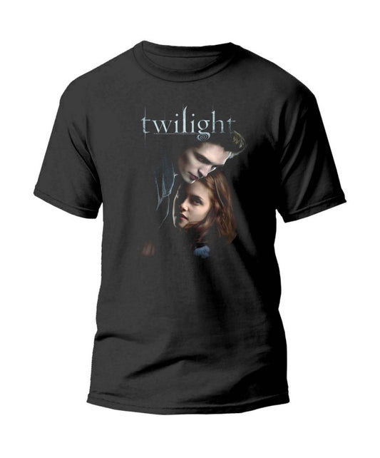 Twilight Graphic Tee