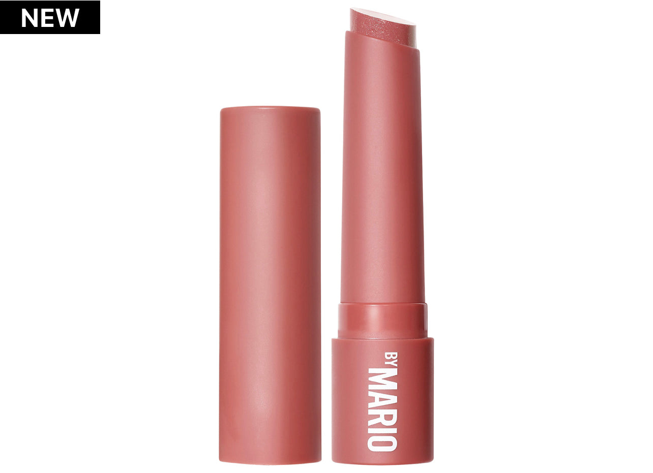 Moisture Glow Plumping Lip Serum MARIO