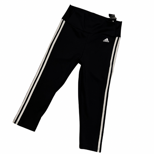 Legging Adidas