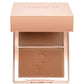 Patrick Ta - Major Sculpt Crème Contour & Powder Bronzer Duo