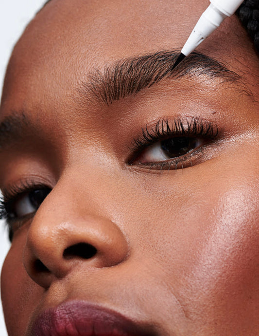 Brow Flick - Glossier