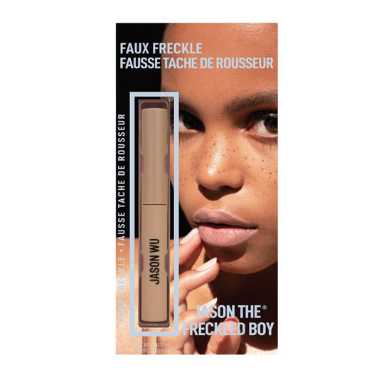 Jason Wu Beauty - Jason The Freckled Boy Beauty Mark Faux Freckle