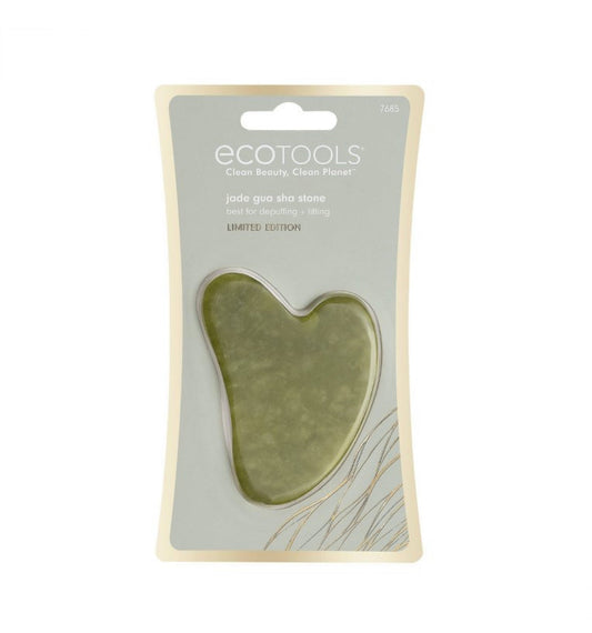 Gua sha Jade