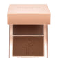 Patrick Ta - Major Sculpt Crème Contour & Powder Bronzer Duo