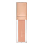 Major Volume Plumping Gloss Patrick TA