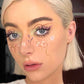 Bambi life in the woods crème gel liner kit