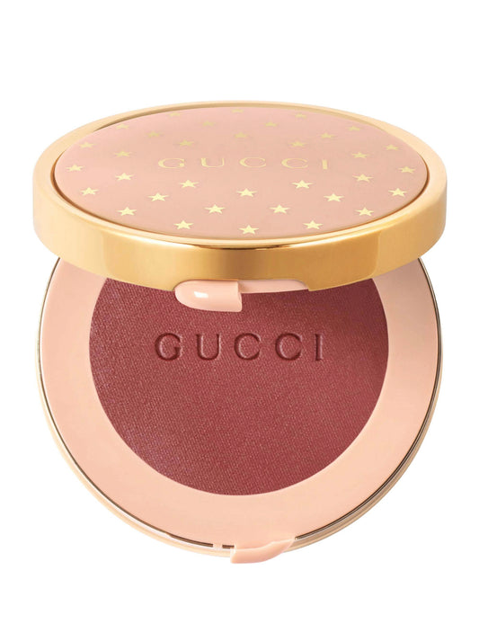 Luminous Matte Beauty Blush GUCCI