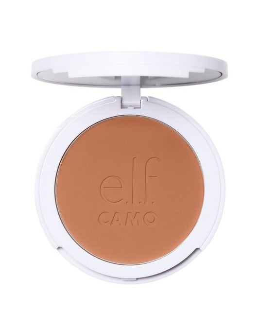 ELF - Camo Powder Foundation