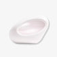 MOD Vanilla Eau de Parfum Ariana Grande