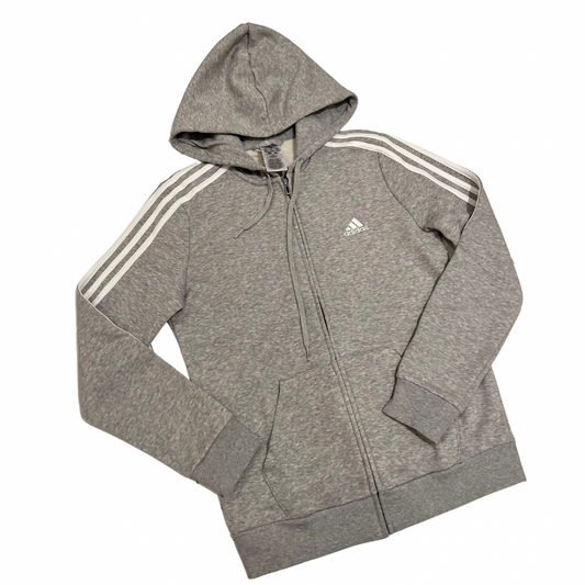 Hoddie Zip