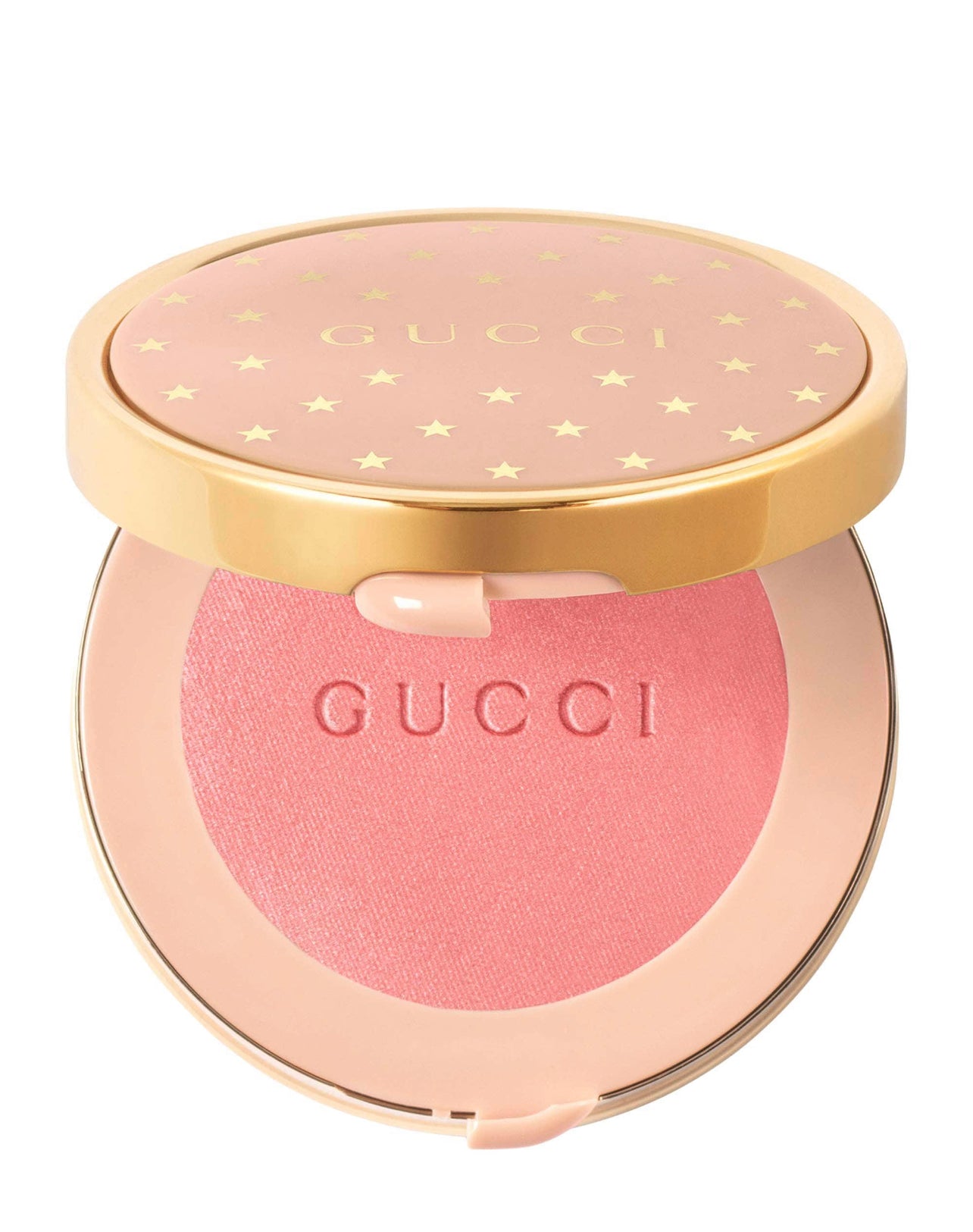 Luminous Matte Beauty Blush GUCCI