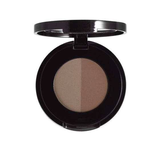 BROW POWDER DUO (SOMBRA DE CEJAS)