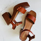Tacones Madden Girl
