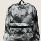 Backpack / Belt Bag