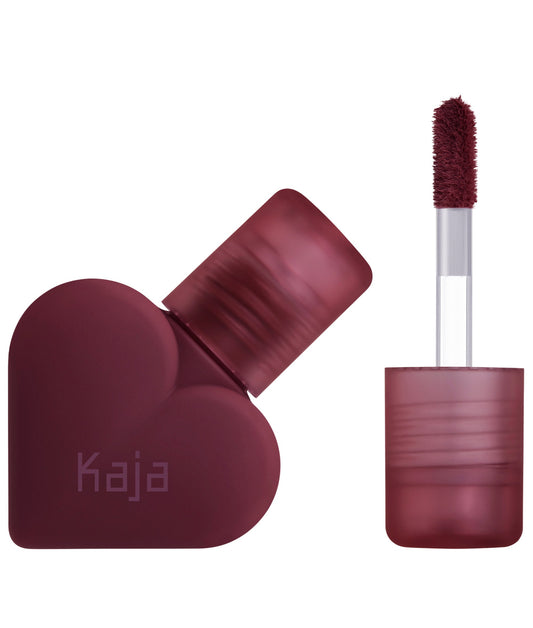 LOVE SWIPE lightweight lip mousse Kaja