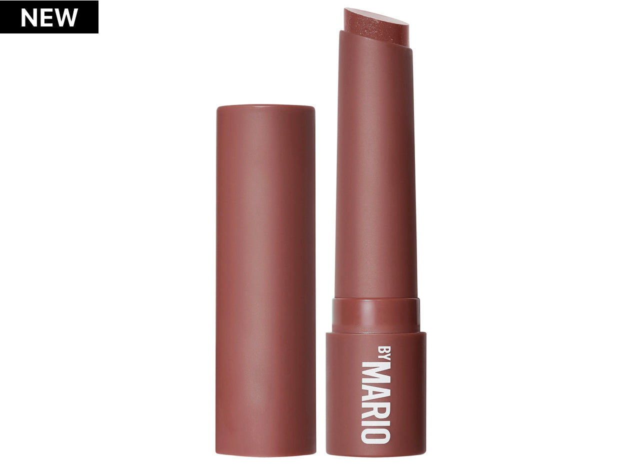 Moisture Glow Plumping Lip Serum MARIO