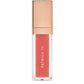 Major Volume Plumping Gloss Patrick TA