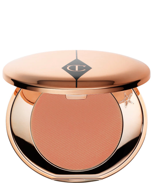 Charlotte Tilbury - Magic Vanish