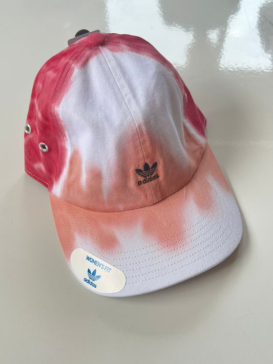 Gorra Adidas