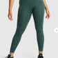 gymshark legging