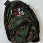 Backpack Nike Air
