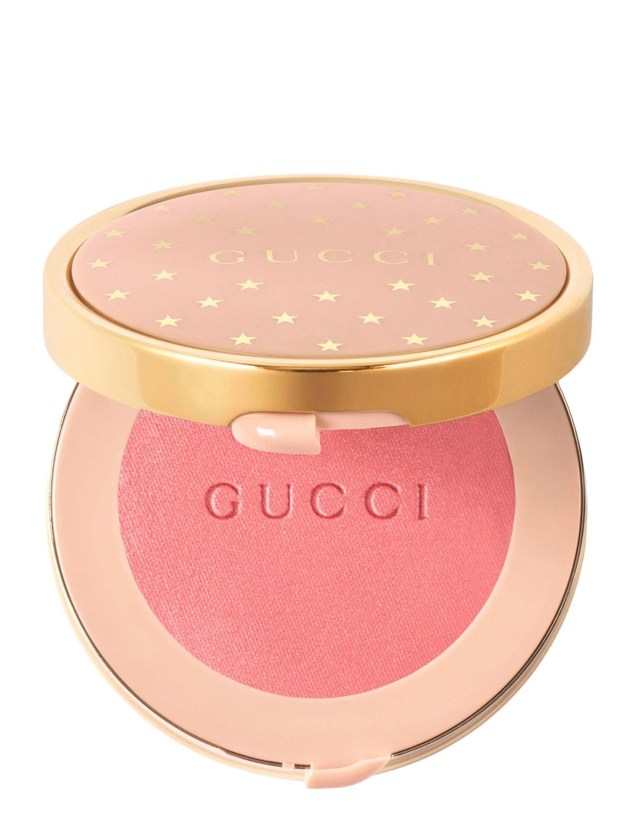 Luminous Matte Beauty Blush GUCCI