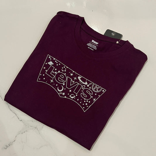 Playera Dama