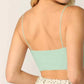 MINT TOP