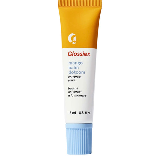 Glossier - Balm Dotcom