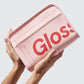 Glossier - The Beauty Bag