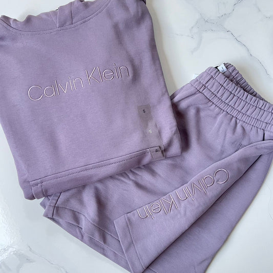 Calvin Klein Set