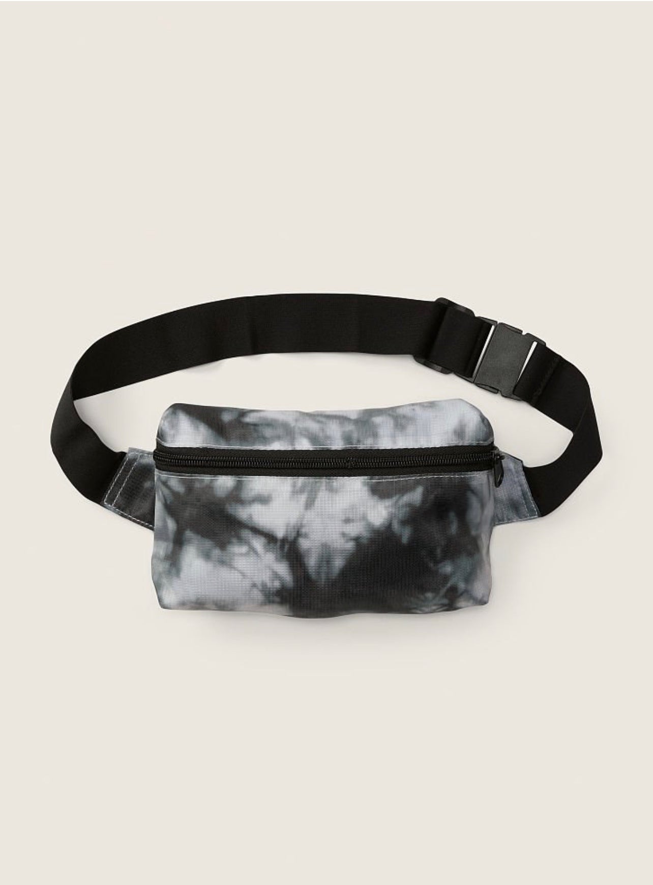 Backpack / Belt Bag